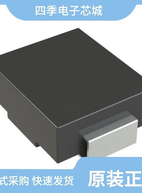 MSMLJ36A/MSMLJ30A/MSMLJ10A