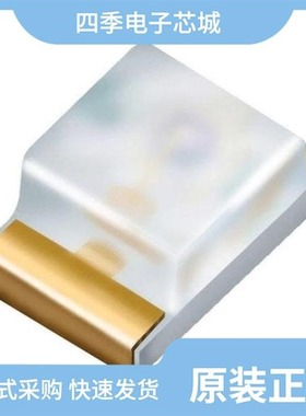 EAST2012WA1/EAST2012AA1/EAST2012RA2