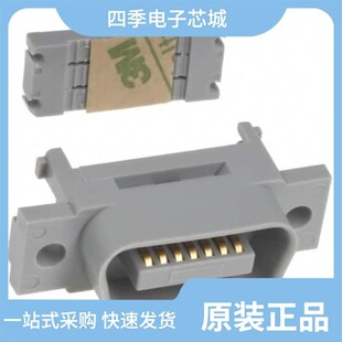35715-L010-B00AK/35720-L200-B00AK/3572-1000