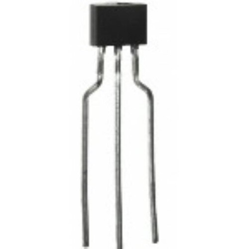 2SK596S-A/2SK536-MTK-TB-E/2SK669-AC