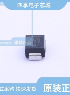 VS-4ECU06-M3/9AT/VS-4ESH01-M3/86A/VS-4ECH06-M3/9AT