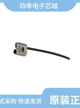 SD6603D/SD6604D/SD6703D