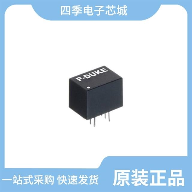 HWS3-24S24/HWS3-24D05/HWS6-12S09