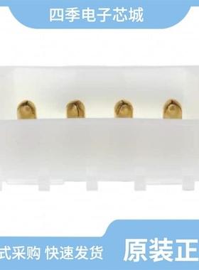 1586537-1/1586514-2/1586586-6