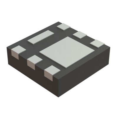 RF501BM2SFHTL/RF4L055GNTCR/RF501B2STL