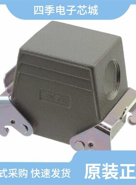 T13F169C3/T13F256C3/T13F169I4