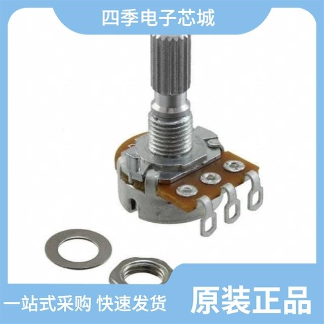 P160KNP-0QC20B10K P160KNPD-4QA15A5K P160KN2-0EC15B1MEG