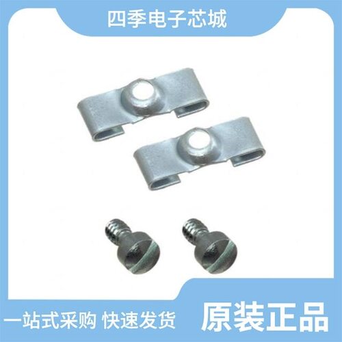 3342-3/3342-1 (BULK PKG)/3342-2 (BULK)