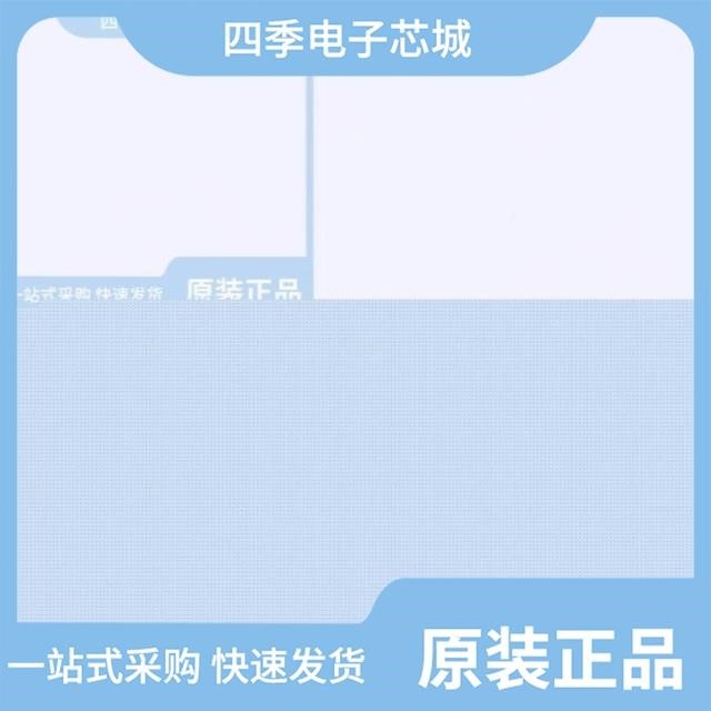 C1608X7R1C474M080AC C1608C0G2A060D080AA C1608X6S1C105M080AC