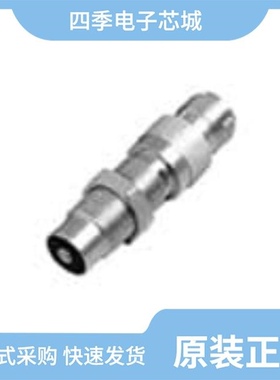 3040A25/3040A/3040AN40