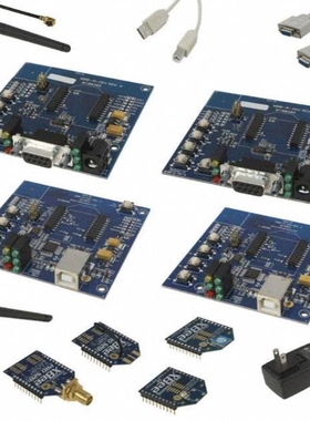 XK3-C-N1-UT-E/XK-Z11-T/XK3-C-A2-UT-U