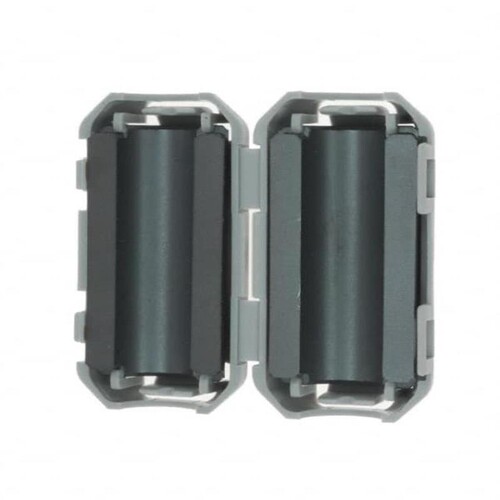 ZCAT2132-1130/ZCAT2132-1130-BK/ZCAT2035-0930A-BK
