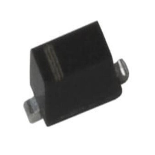 BAP65LX,315/BAP70Q,125/BAP65-03,115