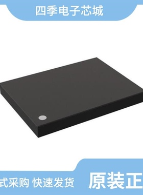 RP604Z281B-E2-F/RP604Z341B-E2-F/RP604Z251B-E2-F