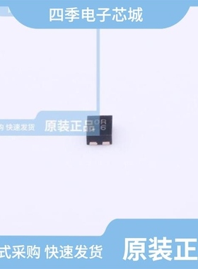 APL5336KAI-TRG/APL5331KAC-TRG/APL5317-12BI-TRG