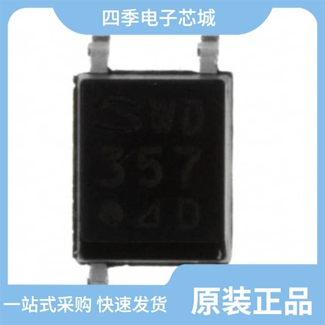 PC357N7TJ00F PC357NTJ000F PC357N4TJ00F