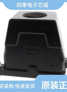 19400101262/19400061261/19400060510