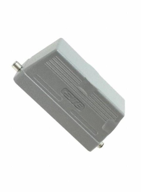 T1310240125-000/T1310100120-000/T1310240121-000