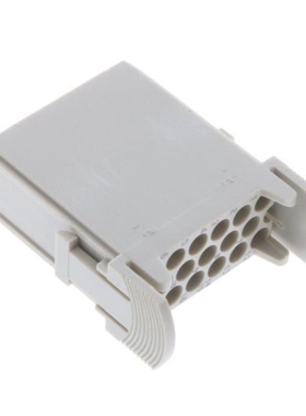 HMN-020-F/HMN-001-MC/HMN-001-FC