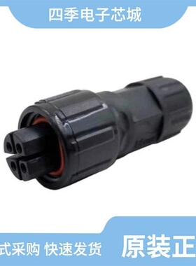 22004311-01/22004211-01/22004635-02