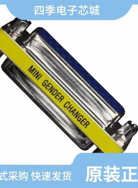 RLP25FEGR015/RLP25FEGR025/RLP25FEER060