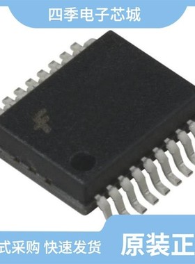 FST3383MTCX/FST3384MTC/FST3384MTCX