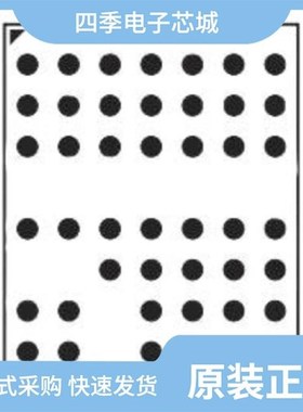 LTM8047MPY/LTM8023EY#PBF/LTM8058IY