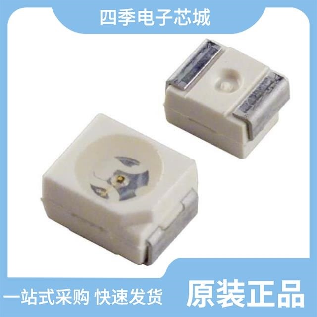 LA T676-R1S2-1 LA T68B-T2V1-24 LA T67D-U2AA-24-1-20-R18-Z