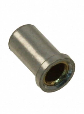 0477450100/0479480001/0477259040