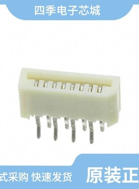 0528071810/0528061310/0528061510