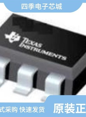 HPA00892DWPR/HPA00893P/HPA00716PWR