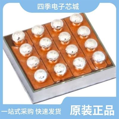 FAN48632UC35X/FAN48685UC08X/FAN48632BUC33X