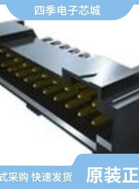 T2M-105-01-L-D-RA-WT/T2M-110-01-L-D-TH/TC114-2830-L-S