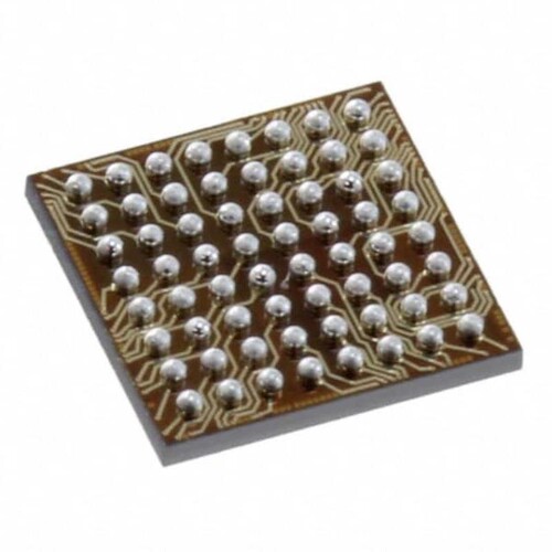 STM32G474CBU6/STM32L431RBY6TR/STM32F102C6T6A