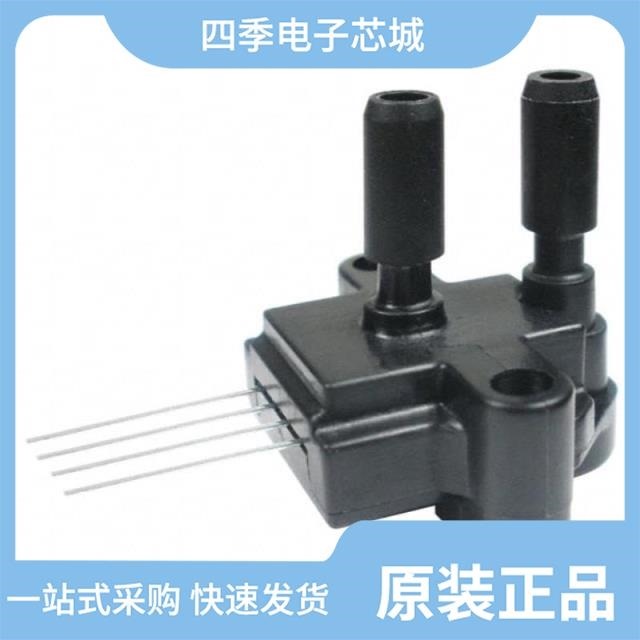 SSCSNBN030PDAC5 SSCSNBN030NDAA5 SSCSNBN015PGAA5