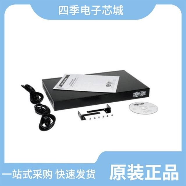 B07A1D5R0DN0B0S0N0/B22A102KN1B0120075045EOZ