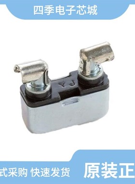 MOCB2-PCL-10A/MOCB2-PCL-30A/MOCB2-PCL-15A