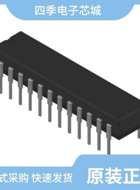 DAC8234SPFB/DAC8218SPAG/DAC8234SPFBR