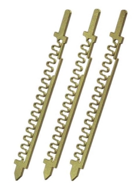 XP3A-5866-0770D-S/S/XP3A-4654-0750D-T/S/XP3A-5866-0725D-S/S