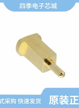 09670154715/09670505604/09670029065