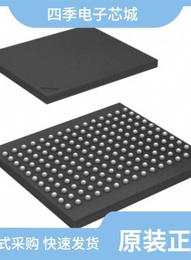 IS61LPS204818B-200TQLI 原厂