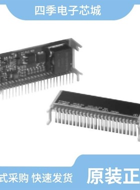 PT6911N/PT6913A/PT6913C