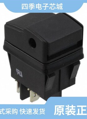 PB300STQ/PB400OAQR1BLK/PB400OAQX