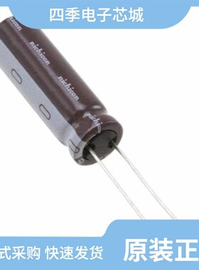 UCY2V270MPD9TD/UCY2V101MHD3TN/UCY2V270MPD9