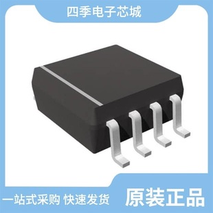 R5114S011B R5115S021A R5115S121A