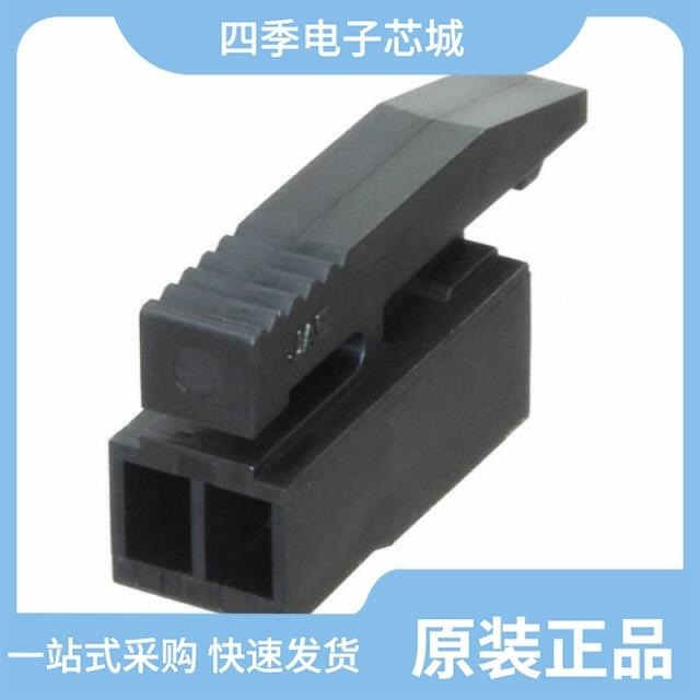 IL-S-8P-S2L2-EF IL-L2S-S3L-B(N) IL-G-7P-S3L2-SA