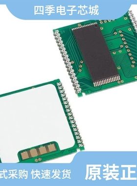 DS9034PCI+/DS9034I-PCX+/DS9034PC