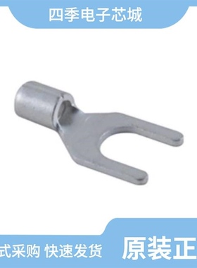 76-ST22-04L/76-ST16-1/4C/76-ST16-10C