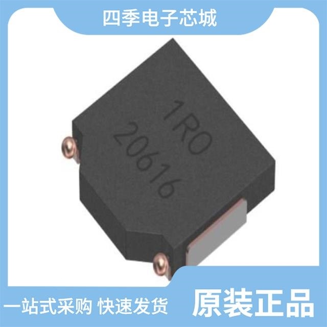 SPM5010T-R60M-LR SPM5015T-R47M-LR SPM5030T-R20M