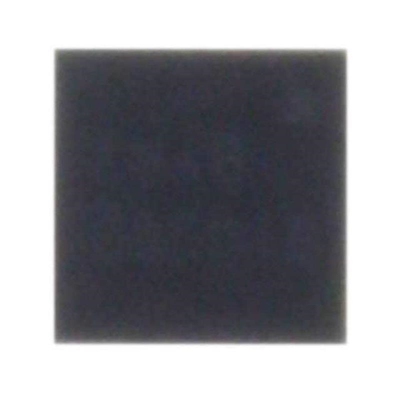 THS7318YZFR/THS7347IPHPR/THS7353PW